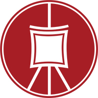京冊金融服務(wù)集團