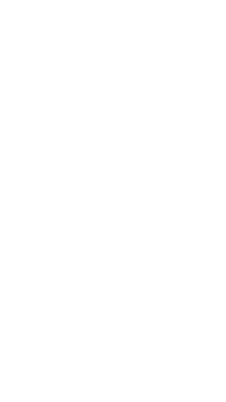 伊生美醫(yī)療美容