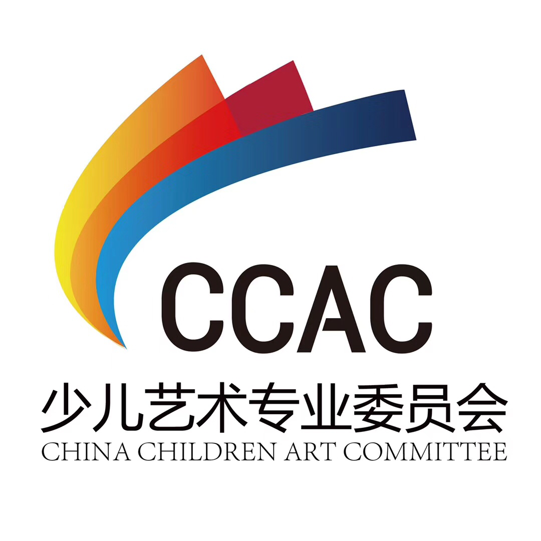 中國CCMC少兒模特協會震撼來襲！