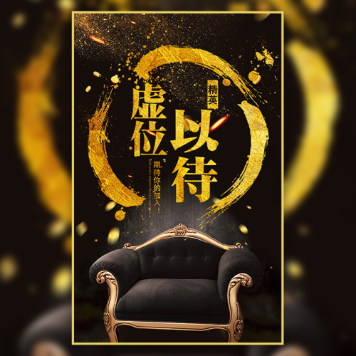 各種閥門