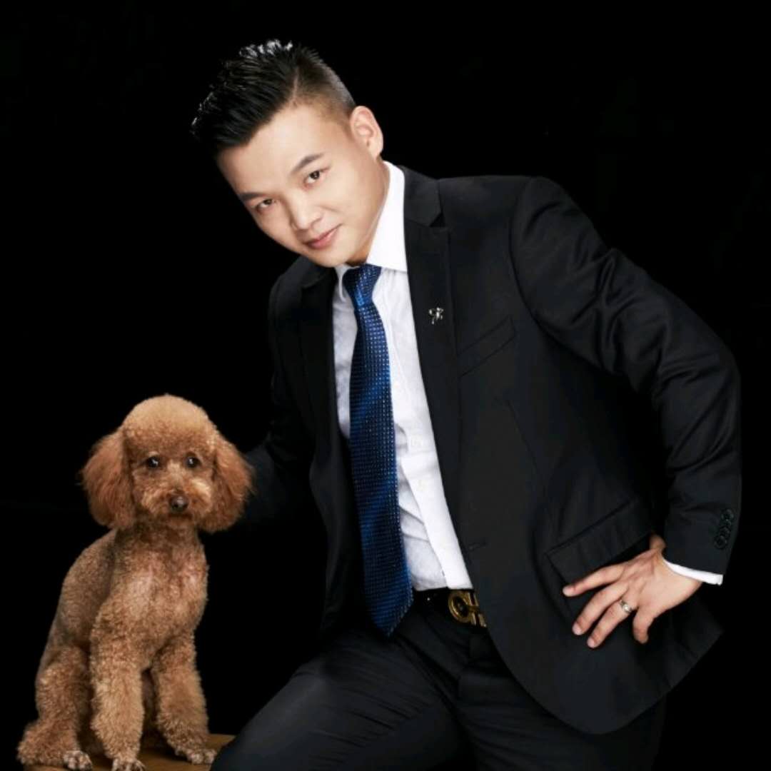 邀请函：广州加推科技产品发布会！