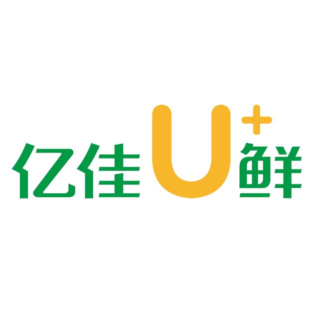 亿佳优鲜品牌介绍