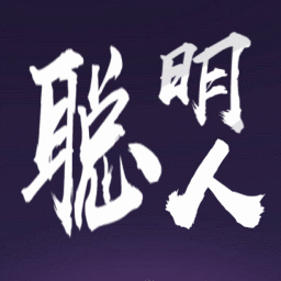 大慶晚報?微速讀1030#