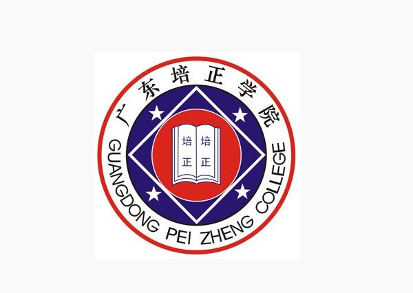 經(jīng)典朗誦-中華詩詞大賽
