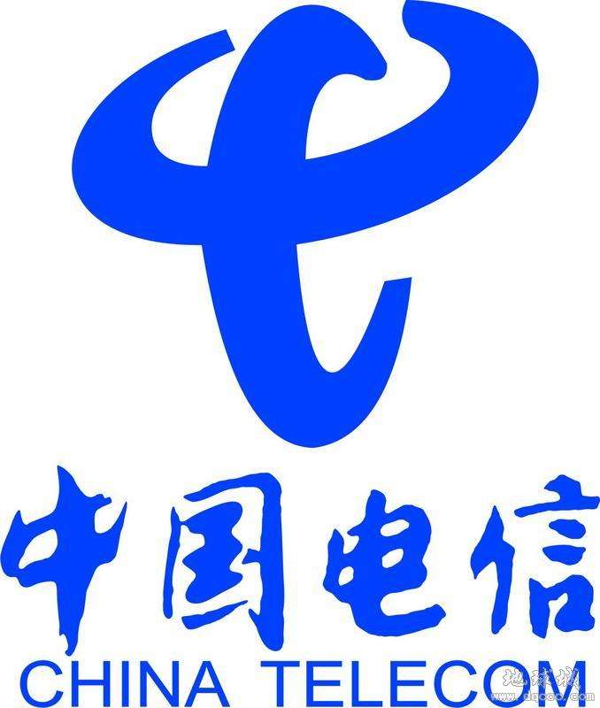 中国电信碧湖营业厅