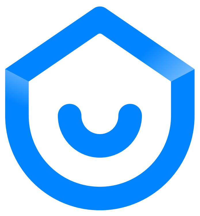 酷家乐全屋定制门店支持服务申请入口