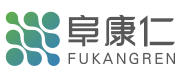 北京阜康仁生物制藥科技有限公司濟(jì)南研發(fā)中心