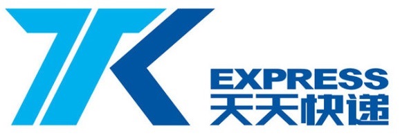 无锡天天快递招聘
