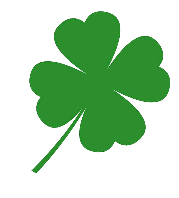 四叶草小队——走进杭州城市规划馆