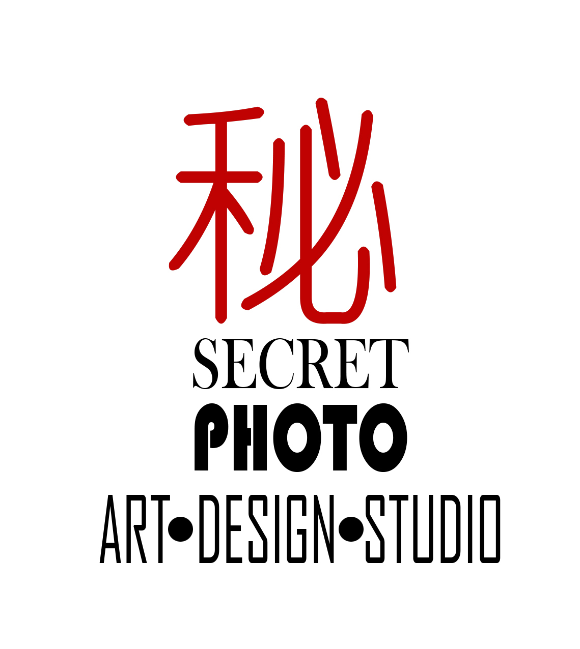 SECRET PHOTO2018 秘攝影寫真-日系