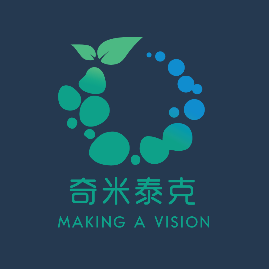 在线申请样品