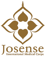 3D索玛抗衰系统