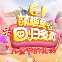 mimiworld公主養成記