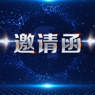 搜索水性聚氨酯