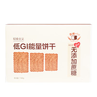 產品目錄