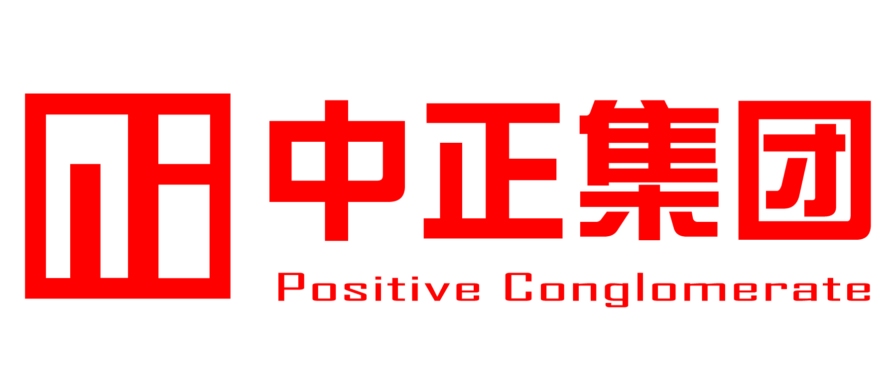 戰(zhàn)神成交絕學(xué)