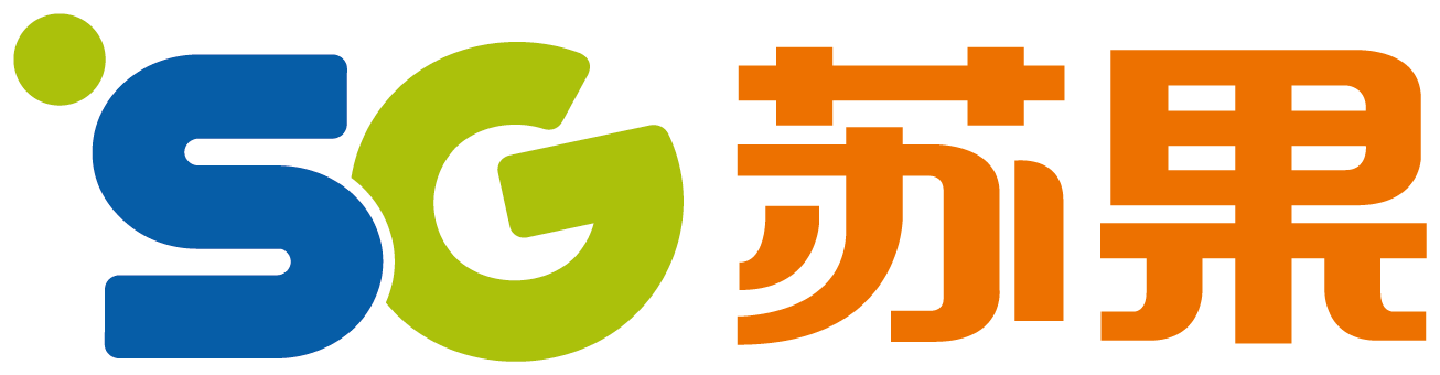 欢迎加入华润苏果