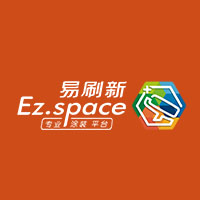 最牛團(tuán)隊(duì)，等你來(lái)戰(zhàn)?。?！