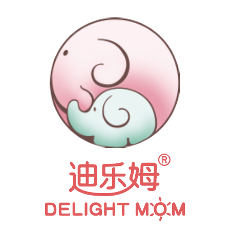 迪樂姆“酷玩家”招募令