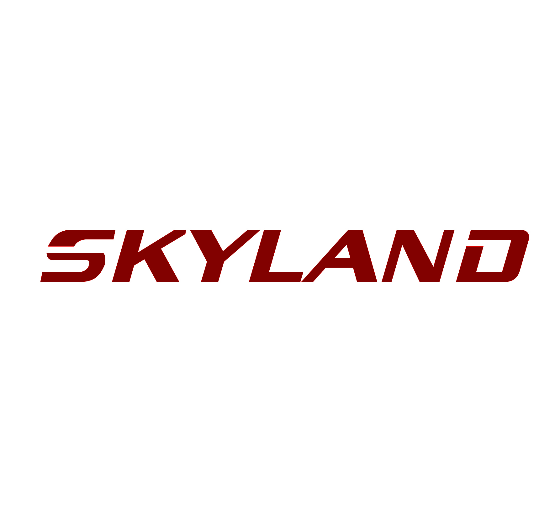 Skyland 2018 廣交會