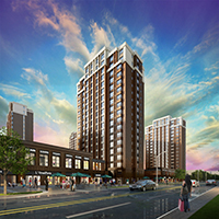 奈曼旗【盛世国际】春意盎然钜惠不断！！！