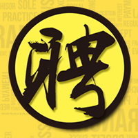 大牛管家诚聘优才
