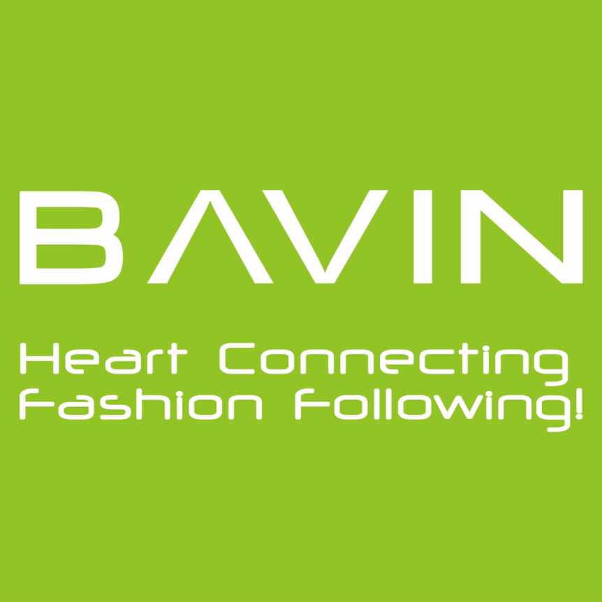 #BAVIN#CABLE CB-037     CB-070