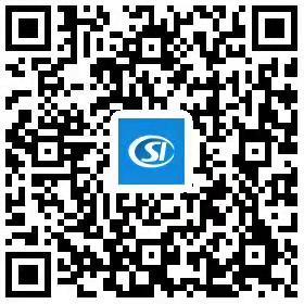 《陕西养老保险》APP，尽在掌握之中。