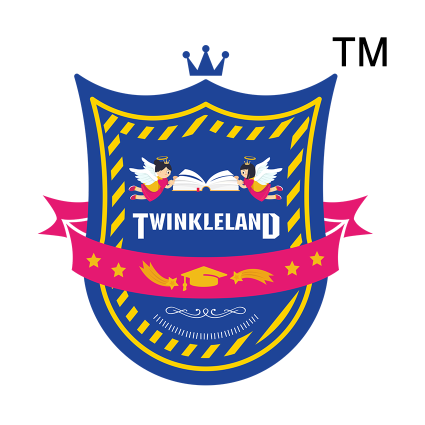 Twinkleland 国际班 招生啦！