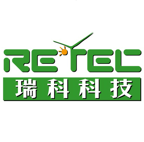 瑞科科技