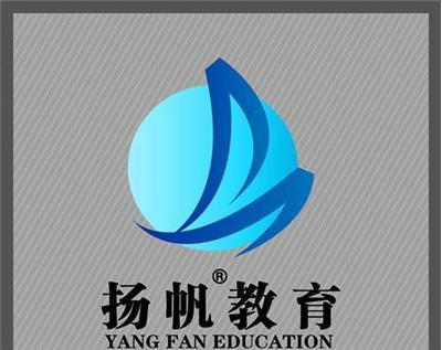 揚(yáng)帆起航 引領(lǐng)夢想