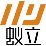 高薪誠(chéng)聘維修工、學(xué)徒，免費(fèi)學(xué)習(xí)！