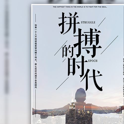1010科技軟件有限公司