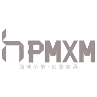泡沫小敏恭祝新春快樂