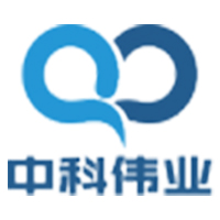 明珊智能视光仪  用户体验活动