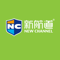 雅思托福模考報(bào)名