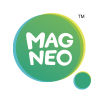 MAGNEO项目说明书