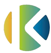 青海凯莱国际旅行社