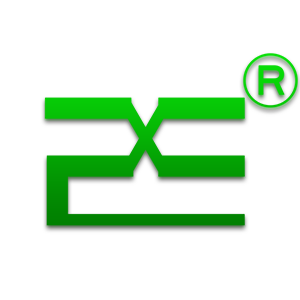 新成电子科技有限公司招聘