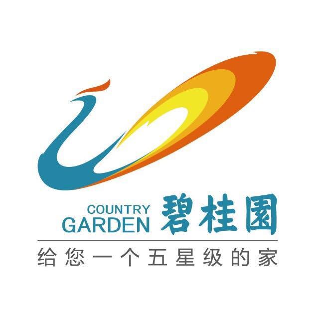 不忘初心，砥礪前行