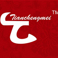 天成美办公家具