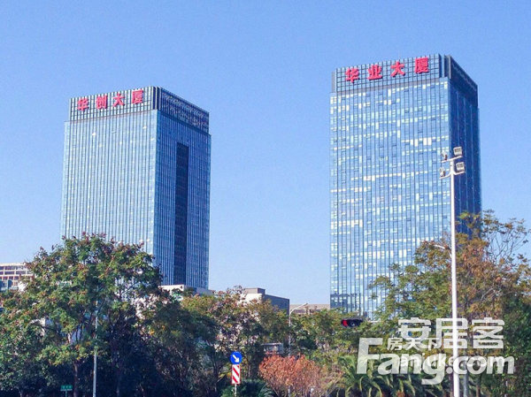 浙江金道電力科技