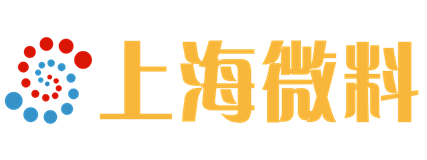 微信小程序