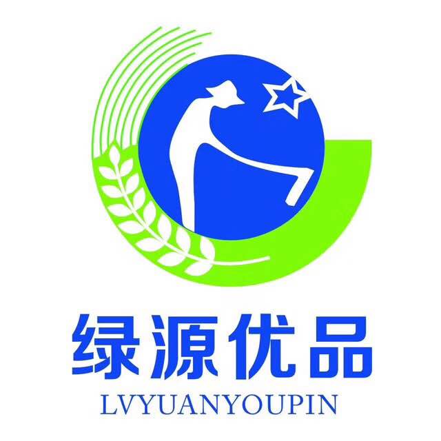 攀西早熟藍莓鮮果眾籌