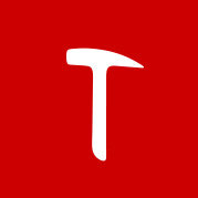 「漂亮的不像实力派的锤子手机」招聘优秀促销员