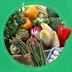 新乐超市【2月26日菜价】