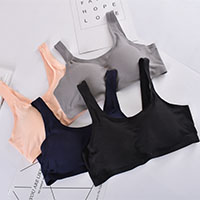 蔓玉世家点胶新品隆重上市