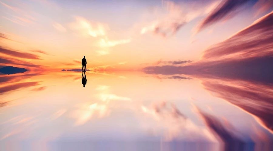 《高维禅智·研修课》