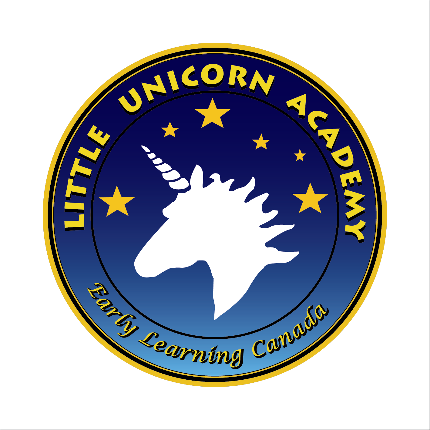 家长课堂，如何《正面引导》孩子？