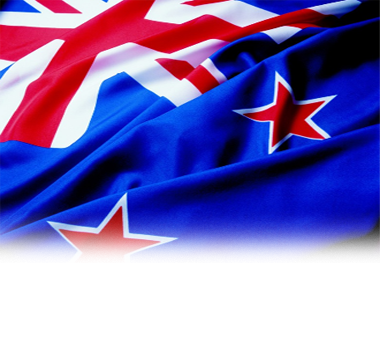 海归学长邀请你一起话留学